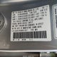 JHLRE3H58BC013917 2011 Honda Cr-V Ex auction photo thumbnail 9