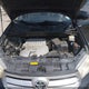 5TDYK3EH3BS044166 2011 Toyota Highlander Limited V6 auction photo thumbnail 10
