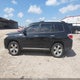 5TDYK3EH3BS044166 2011 Toyota Highlander Limited V6 auction photo thumbnail 14
