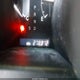 5TDYK3EH3BS044166 2011 Toyota Highlander Limited V6 auction photo thumbnail 15