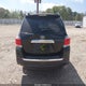 5TDYK3EH3BS044166 2011 Toyota Highlander Limited V6 auction photo thumbnail 16