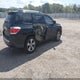 5TDYK3EH3BS044166 2011 Toyota Highlander Limited V6 auction photo thumbnail 4