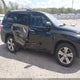 5TDYK3EH3BS044166 2011 Toyota Highlander Limited V6 auction photo thumbnail 6