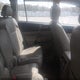 5TDYK3EH3BS044166 2011 Toyota Highlander Limited V6 auction photo thumbnail 8