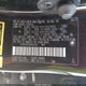 5TDYK3EH3BS044166 2011 Toyota Highlander Limited V6 auction photo thumbnail 9