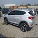 KM8J33AL3JU804871 2018 Hyundai Tucson Sport auction photo thumbnail 14