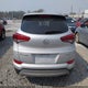 KM8J33AL3JU804871 2018 Hyundai Tucson Sport auction photo thumbnail 16