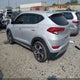 KM8J33AL3JU804871 2018 Hyundai Tucson Sport auction photo thumbnail 3