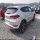 KM8J33AL3JU804871 2018 Hyundai Tucson Sport auction photo thumbnail 4