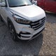 KM8J33AL3JU804871 2018 Hyundai Tucson Sport auction photo thumbnail 6