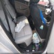 KM8J33AL3JU804871 2018 Hyundai Tucson Sport auction photo thumbnail 8