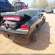 2B3CJ4DV3AH278333 2010 Dodge Challenger Se auction photo thumbnail 4