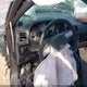 2B3CJ4DV3AH278333 2010 Dodge Challenger Se auction photo thumbnail 7