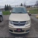 3D4PG1FG9BT501045 2011 Dodge Journey Mainstreet auction photo thumbnail 12