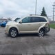 3D4PG1FG9BT501045 2011 Dodge Journey Mainstreet auction photo thumbnail 14