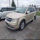 3D4PG1FG9BT501045 2011 Dodge Journey Mainstreet auction photo thumbnail 2