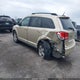 3D4PG1FG9BT501045 2011 Dodge Journey Mainstreet auction photo thumbnail 3