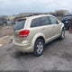 3D4PG1FG9BT501045 2011 Dodge Journey Mainstreet auction photo thumbnail 4