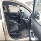 3D4PG1FG9BT501045 2011 Dodge Journey Mainstreet auction photo thumbnail 5