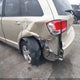 3D4PG1FG9BT501045 2011 Dodge Journey Mainstreet auction photo thumbnail 6