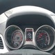 3D4PG1FG9BT501045 2011 Dodge Journey Mainstreet auction photo thumbnail 7