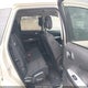 3D4PG1FG9BT501045 2011 Dodge Journey Mainstreet auction photo thumbnail 8