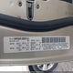 3D4PG1FG9BT501045 2011 Dodge Journey Mainstreet auction photo thumbnail 9