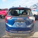 3GKALMEV0NL312390 2022 GMC Terrain Fwd Sle auction photo thumbnail 16