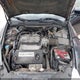 1HGCM66525A059772 2005 Honda Accord 3.0 Ex auction photo thumbnail 10