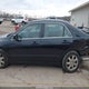 1HGCM66525A059772 2005 Honda Accord 3.0 Ex auction photo thumbnail 15