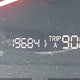 1HGCM66525A059772 2005 Honda Accord 3.0 Ex auction photo thumbnail 16