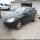 1HGCM66525A059772 2005 Honda Accord 3.0 Ex auction photo thumbnail 2