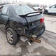 1HGCM66525A059772 2005 Honda Accord 3.0 Ex auction photo thumbnail 6