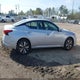 1N4BL4DW1NN344779 2022 Nissan Altima Sv Intelligent Awd auction photo thumbnail 13