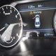 1N4BL4DW1NN344779 2022 Nissan Altima Sv Intelligent Awd auction photo thumbnail 15
