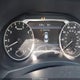 1N4BL4DW1NN344779 2022 Nissan Altima Sv Intelligent Awd auction photo thumbnail 7