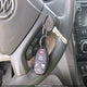 5GAKVCKD3DJ105354 2013 Buick Enclave Leather auction photo thumbnail 11