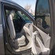 5GAKVCKD3DJ105354 2013 Buick Enclave Leather auction photo thumbnail 5