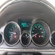 5GAKVCKD3DJ105354 2013 Buick Enclave Leather auction photo thumbnail 7