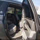 5GAKVCKD3DJ105354 2013 Buick Enclave Leather auction photo thumbnail 8