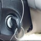1FMCU9GX2DUA20401 2013 Ford Escape Se auction photo thumbnail 11