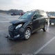 1FMCU9GX2DUA20401 2013 Ford Escape Se auction photo thumbnail 2
