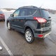 1FMCU9GX2DUA20401 2013 Ford Escape Se auction photo thumbnail 3