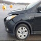 1FMCU9GX2DUA20401 2013 Ford Escape Se auction photo thumbnail 6