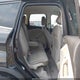 1FMCU9GX2DUA20401 2013 Ford Escape Se auction photo thumbnail 8