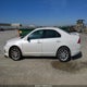 3FAHP0JG3CR211939 2012 Ford Fusion Sel auction photo thumbnail 14