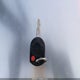 3FAHP0JG3CR211939 2012 Ford Fusion Sel auction photo thumbnail 11