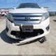 3FAHP0JG3CR211939 2012 Ford Fusion Sel auction photo thumbnail 6