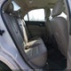 3FAHP0JG3CR211939 2012 Ford Fusion Sel auction photo thumbnail 8