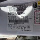 3FAHP0JG3CR211939 2012 Ford Fusion Sel auction photo thumbnail 9